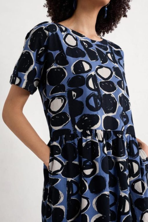 Steppost.shopfffb1b3361 4